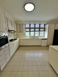 La Suisse (D11), Condominium #635501991